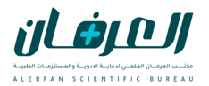Al Erfan Scientific Bureau